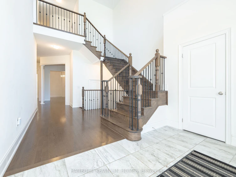 81 Vitlor Drive, Richmond Hill, ON, L4E 2Y6 - 7