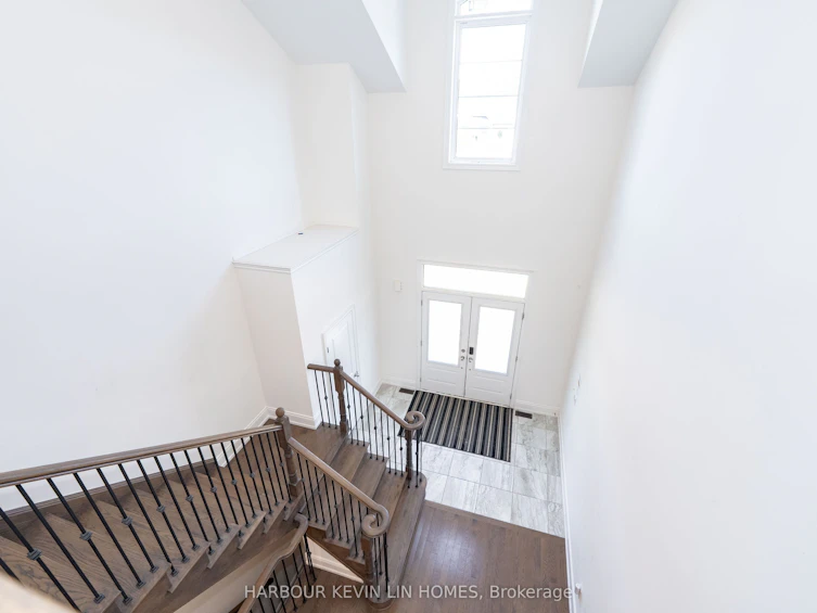 81 Vitlor Drive, Richmond Hill, ON, L4E 2Y6 - 28
