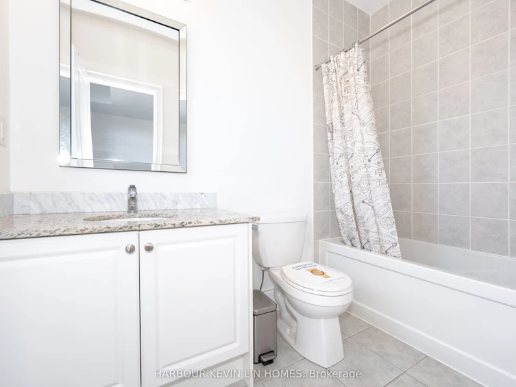 81 Vitlor Drive, Richmond Hill, ON, L4E 2Y6 - 31