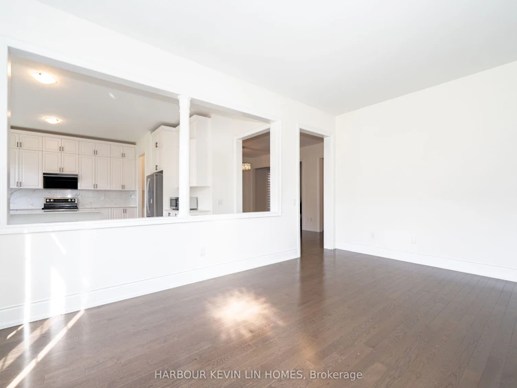 81 Vitlor Drive, Richmond Hill, ON, L4E 2Y6 - 26