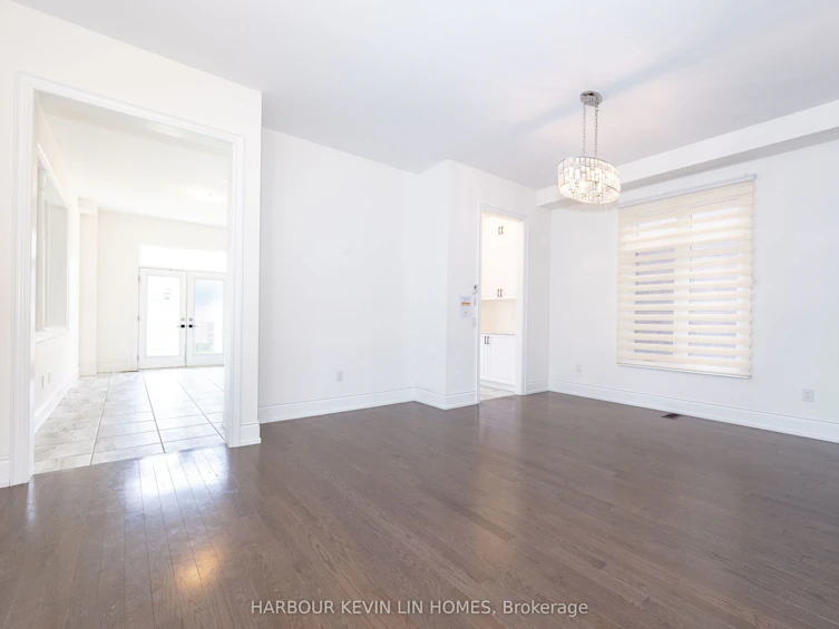 81 Vitlor Drive, Richmond Hill, ON, L4E 2Y6 - 27