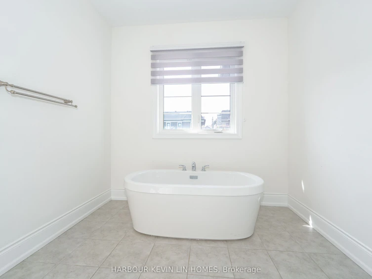 81 Vitlor Drive, Richmond Hill, ON, L4E 2Y6 - 43