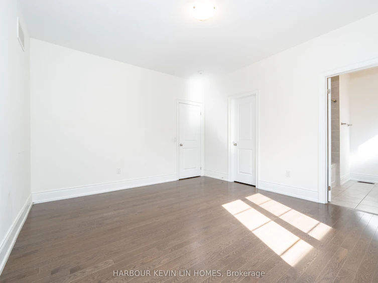 81 Vitlor Drive, Richmond Hill, ON, L4E 2Y6 - 33