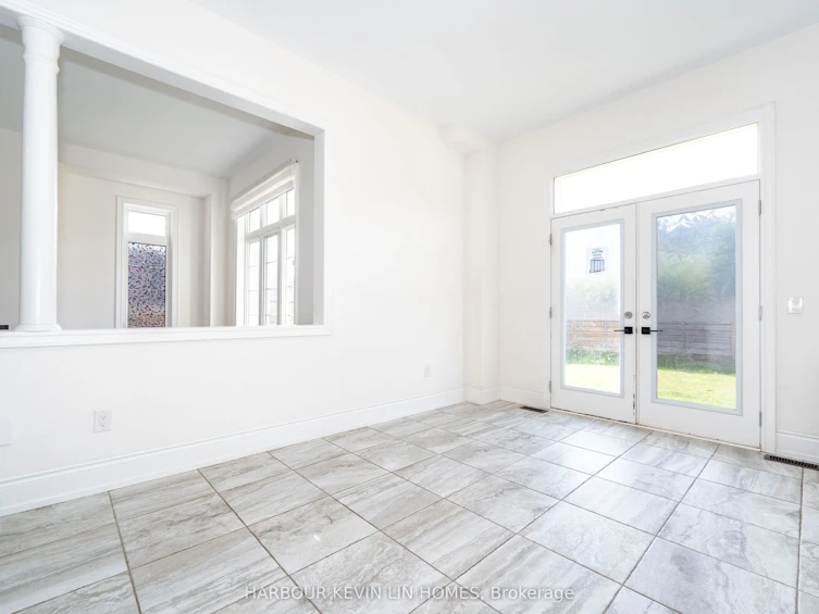 81 Vitlor Drive, Richmond Hill, ON, L4E 2Y6 - 24