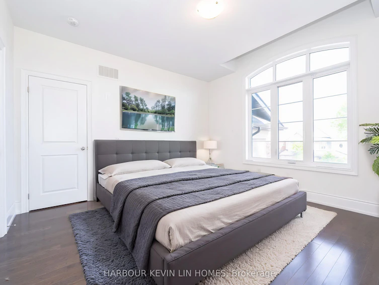 81 Vitlor Drive, Richmond Hill, ON, L4E 2Y6 - 29