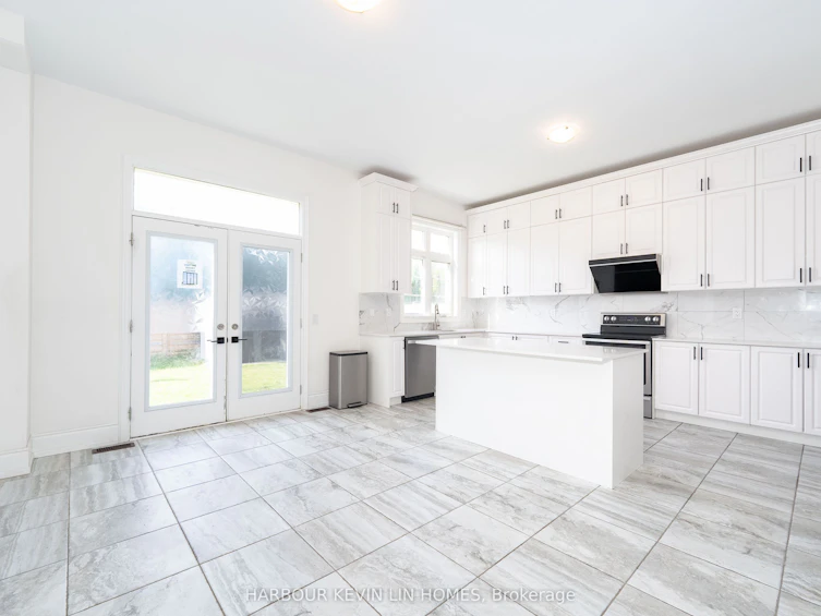 81 Vitlor Drive, Richmond Hill, ON, L4E 2Y6 - 17