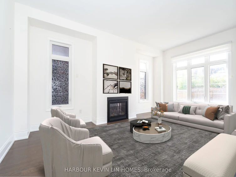 81 Vitlor Drive, Richmond Hill, ON, L4E 2Y6 - 10