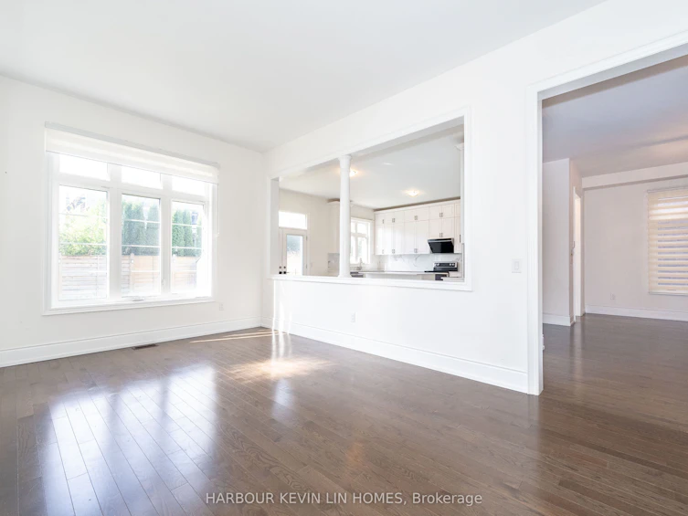 81 Vitlor Drive, Richmond Hill, ON, L4E 2Y6 - 25