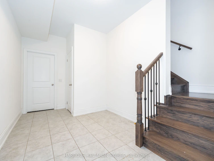 81 Vitlor Drive, Richmond Hill, ON, L4E 2Y6 - 45