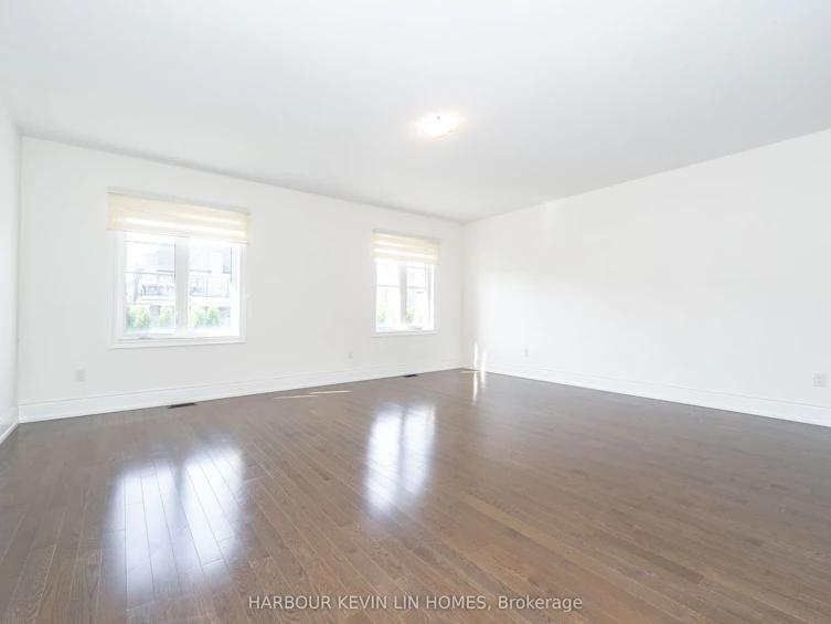 81 Vitlor Drive, Richmond Hill, ON, L4E 2Y6 - 39