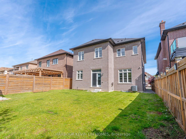81 Vitlor Drive, Richmond Hill, ON, L4E 2Y6 - 47