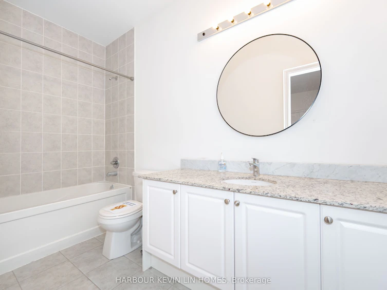 81 Vitlor Drive, Richmond Hill, ON, L4E 2Y6 - 37