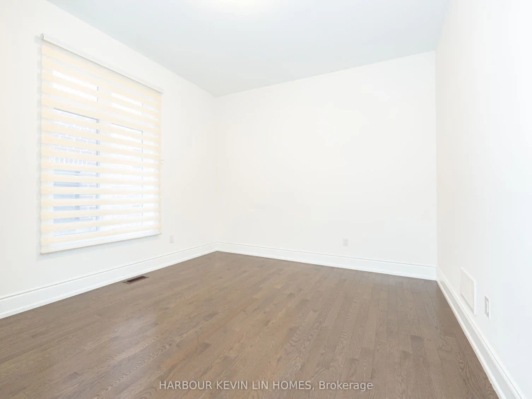81 Vitlor Drive, Richmond Hill, ON, L4E 2Y6 - 14