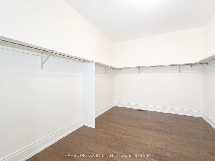 81 Vitlor Drive, Richmond Hill, ON, L4E 2Y6 - 38