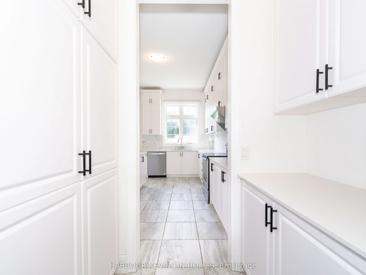 81 Vitlor Drive, Richmond Hill, ON, L4E 2Y6 - 22