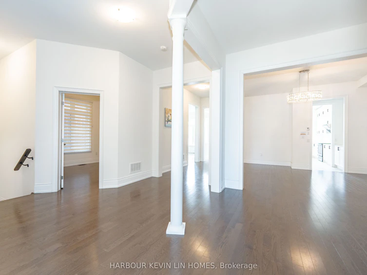 81 Vitlor Drive, Richmond Hill, ON, L4E 2Y6 - 12