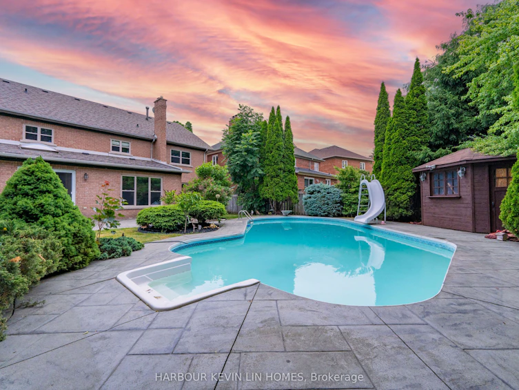 39 Montclair Road, Richmond Hill, ON, L4B 2T9 - 42