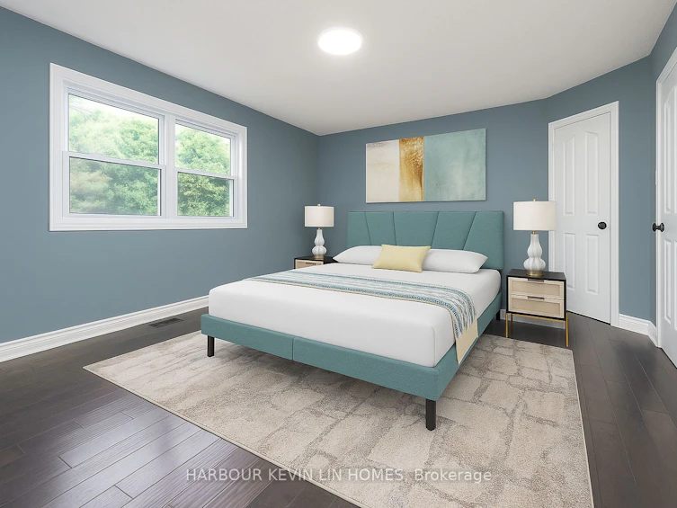 39 Montclair Road, Richmond Hill, ON, L4B 2T9 - 30