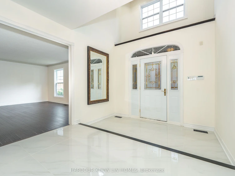 39 Montclair Road, Richmond Hill, ON, L4B 2T9 - 9