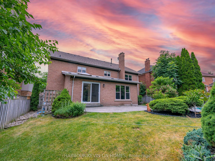 39 Montclair Road, Richmond Hill, ON, L4B 2T9 - 44