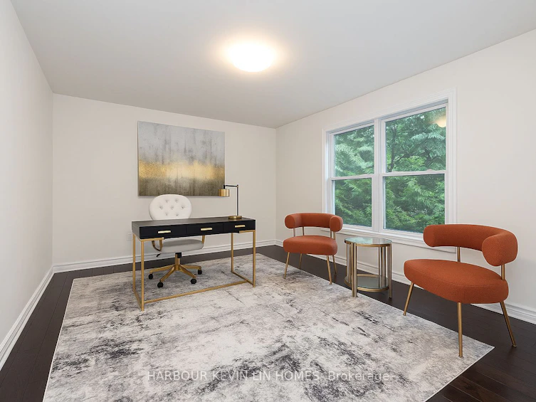 39 Montclair Road, Richmond Hill, ON, L4B 2T9 - 17