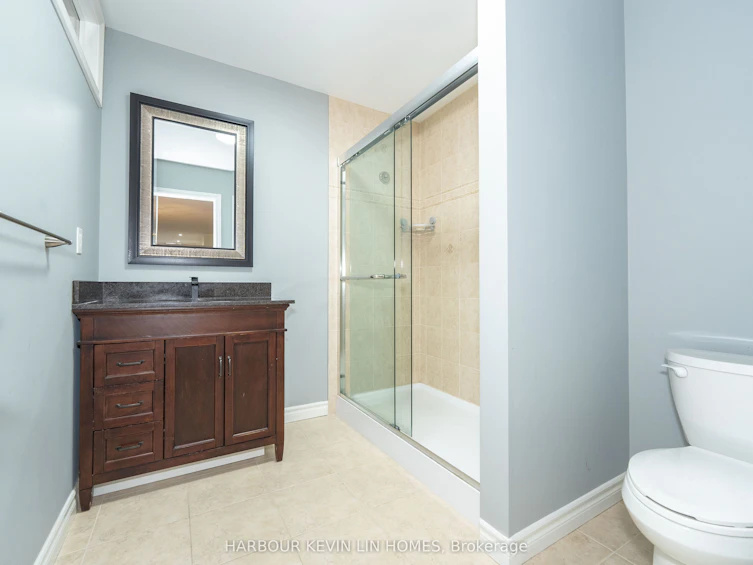 39 Montclair Road, Richmond Hill, ON, L4B 2T9 - 29