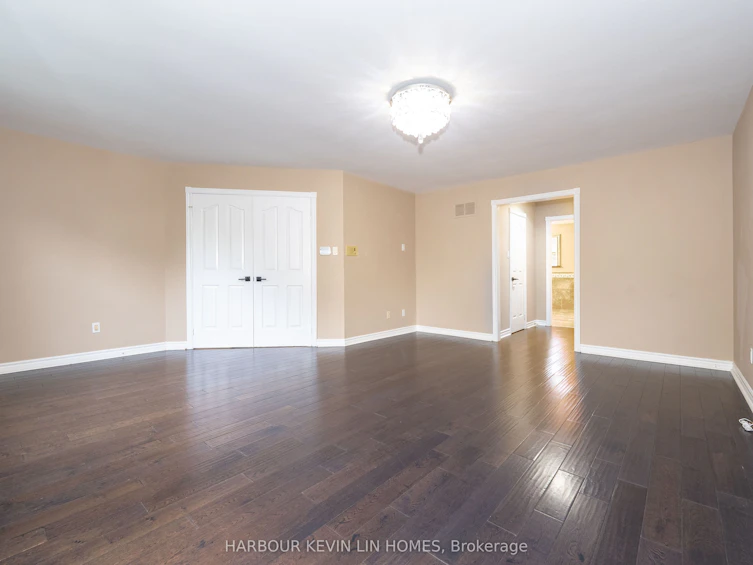 39 Montclair Road, Richmond Hill, ON, L4B 2T9 - 22
