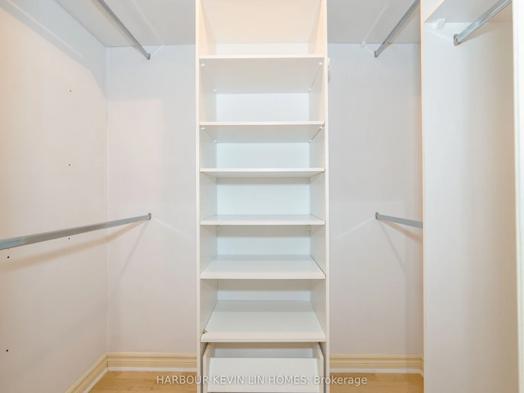 39 Montclair Road, Richmond Hill, ON, L4B 2T9 - 23