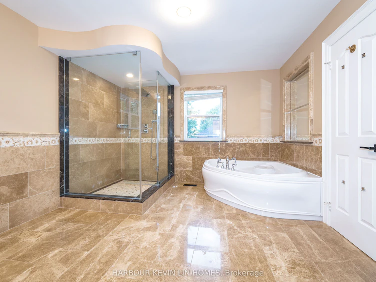39 Montclair Road, Richmond Hill, ON, L4B 2T9 - 25