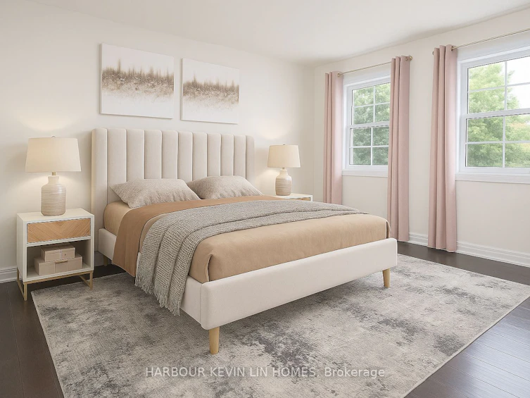 39 Montclair Road, Richmond Hill, ON, L4B 2T9 - 28