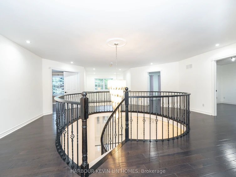 39 Montclair Road, Richmond Hill, ON, L4B 2T9 - 20