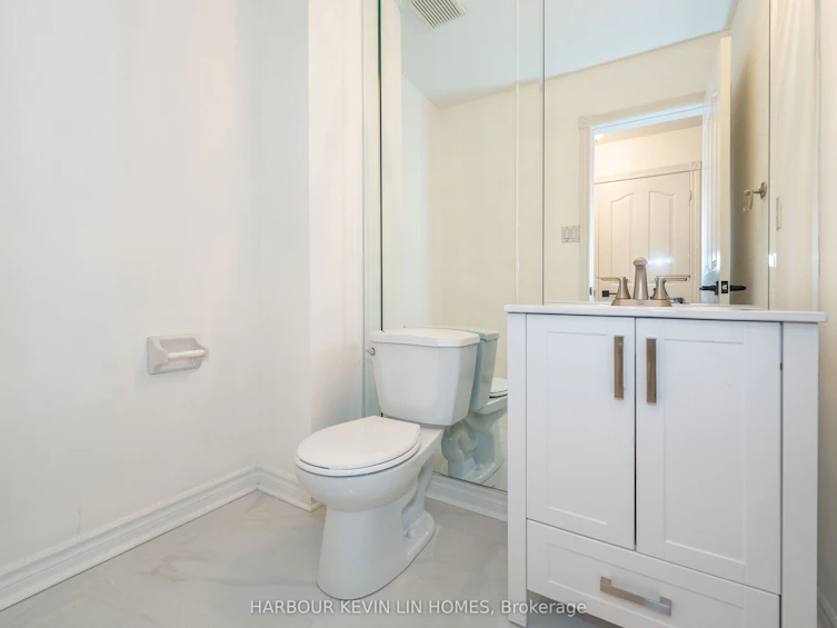39 Montclair Road, Richmond Hill, ON, L4B 2T9 - 19