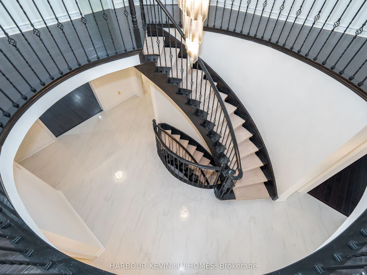 39 Montclair Road, Richmond Hill, ON, L4B 2T9 - 31