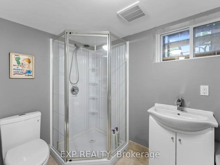 111 A Church Street, Georgina, ON, L4P 1J4 - 22