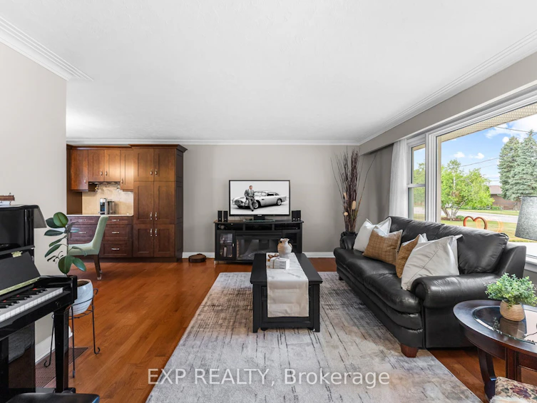 111 A Church Street, Georgina, ON, L4P 1J4 - 6