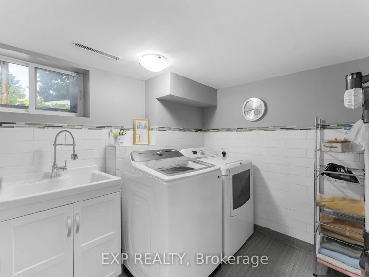 111 A Church Street, Georgina, ON, L4P 1J4 - 25