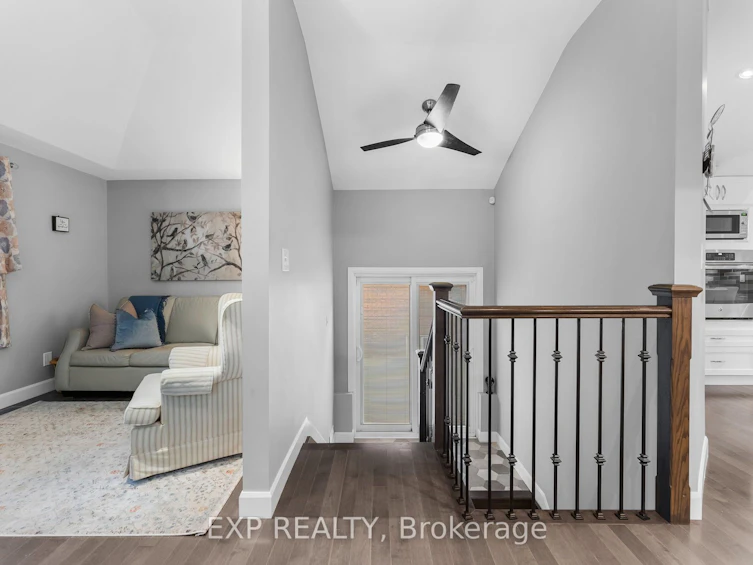 111 A Church Street, Georgina, ON, L4P 1J4 - 40