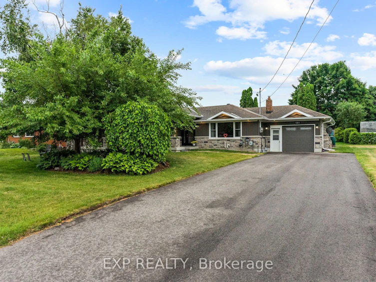 111 A Church Street, Georgina, ON, L4P 1J4 - 47