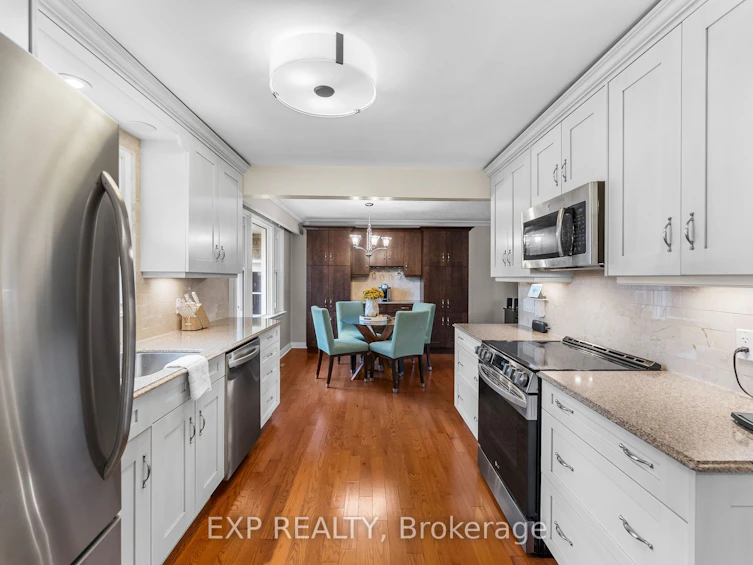111 A Church Street, Georgina, ON, L4P 1J4 - 11