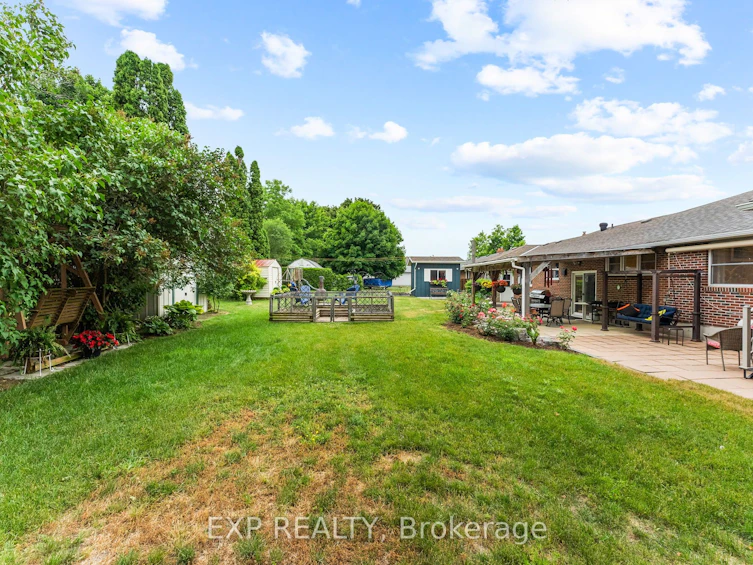 111 A Church Street, Georgina, ON, L4P 1J4 - 44