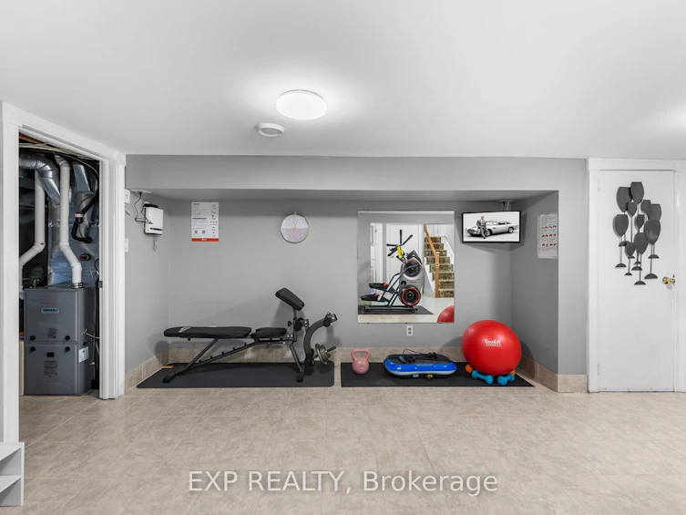 111 A Church Street, Georgina, ON, L4P 1J4 - 21