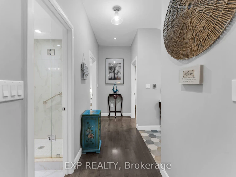 111 A Church Street, Georgina, ON, L4P 1J4 - 28
