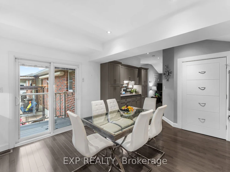 111 A Church Street, Georgina, ON, L4P 1J4 - 31