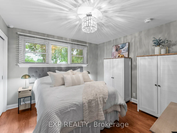 111 A Church Street, Georgina, ON, L4P 1J4 - 15