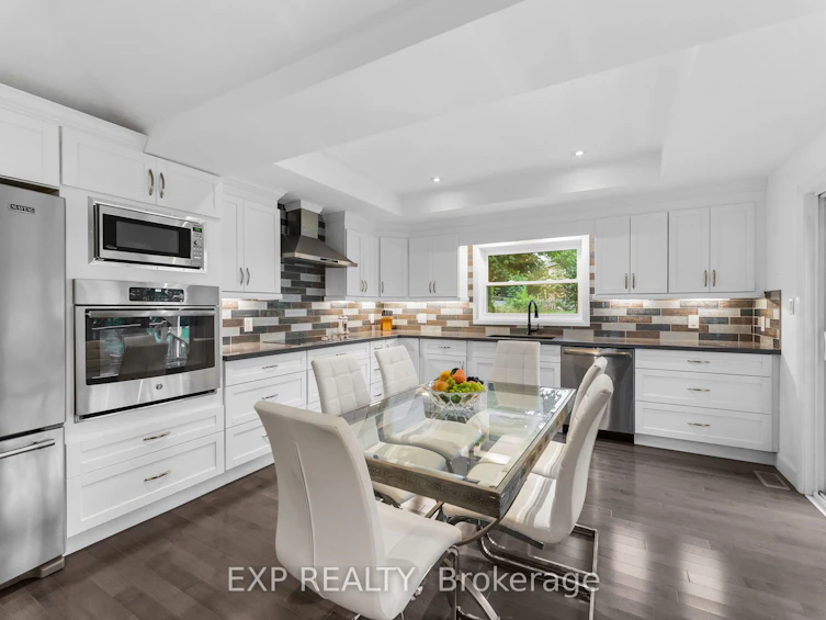 111 A Church Street, Georgina, ON, L4P 1J4 - 29