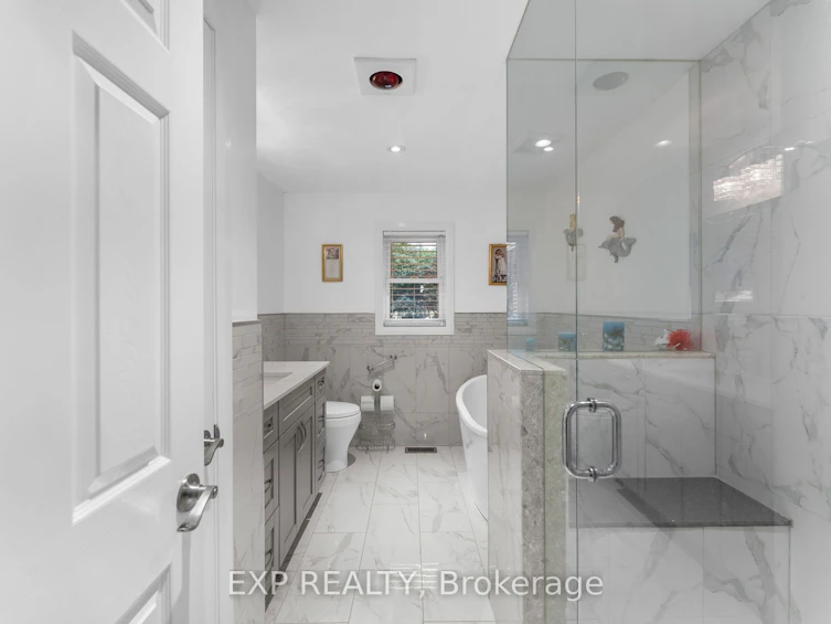 111 A Church Street, Georgina, ON, L4P 1J4 - 35