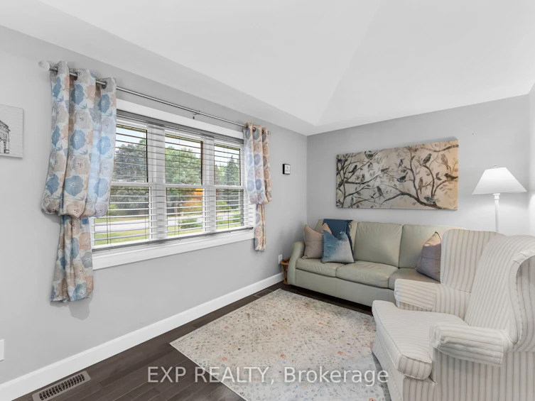 111 A Church Street, Georgina, ON, L4P 1J4 - 33