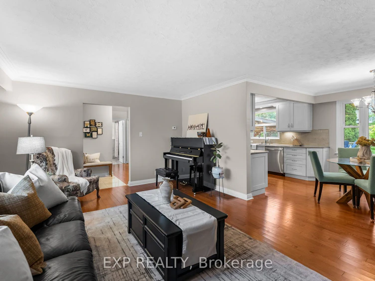 111 A Church Street, Georgina, ON, L4P 1J4 - 8