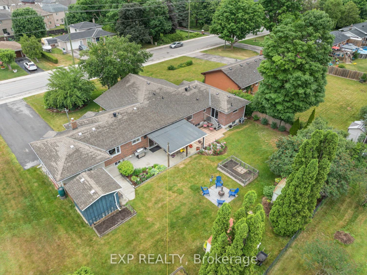 111 A Church Street, Georgina, ON, L4P 1J4 - 46