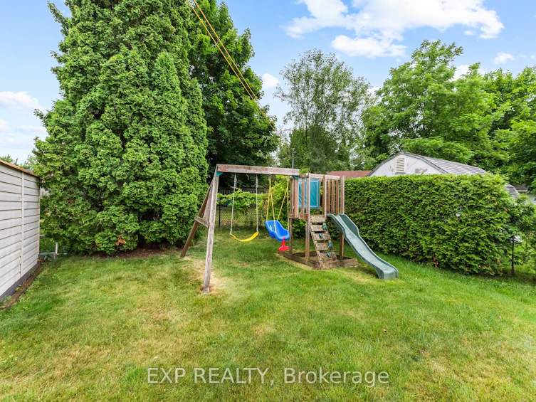 111 A Church Street, Georgina, ON, L4P 1J4 - 48